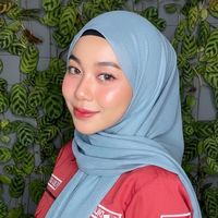 original sound - Faaa