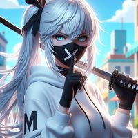 ff.mamae