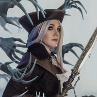 warwar_cosplay