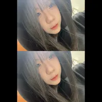 original sound - sua.iu_