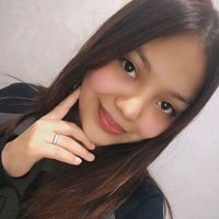 mayraibate24_5_21