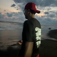 chrislohdz