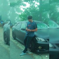 jahangeerkhan84