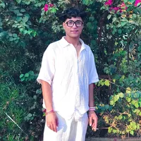 original sound - xxxx_yoseef_xxxx