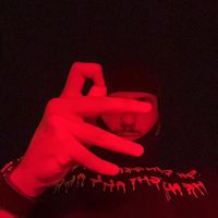 vcxq69