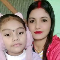 arjunchhetri4165