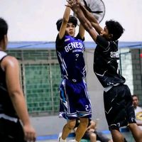 original sound - Not.Primo𖤍