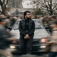 hassanrazamusic