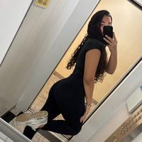 euisamoreira