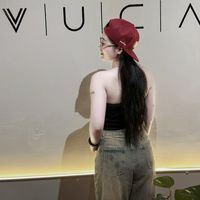 myduyen_2406