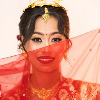 sasmitamaharjan