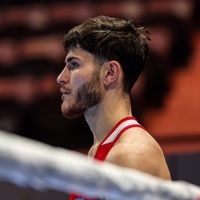 muhammadali.ashyraliev