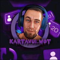 kartavui_wot_tik_tok