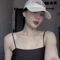 nhạc nền - Thảo Mun