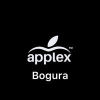 applex.bogura