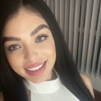 erika_madrid8