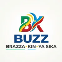 original sound - buzz.brazza.kin.y