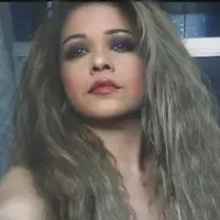 original sound - gabycorral125