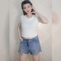 suara asli - Cin