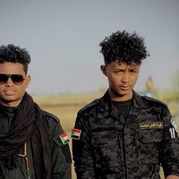 tawfikfadl1