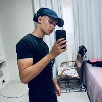alvezt_