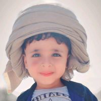 marka_580