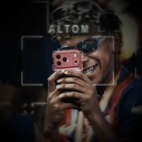 original sound - altom