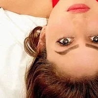 original sound - officialraavi