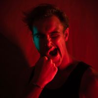 alecbakerfilms