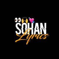 lyrics_sohan_22