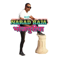 original sound - narad__raja1