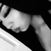 original sound - remonlyrics