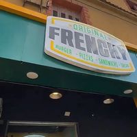 frenchy_original