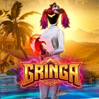 gringa0823