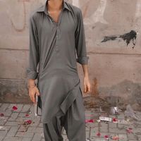 03321595007.pagal