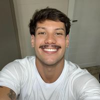 gabrielbolacha_ads