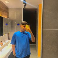 orijinal ses