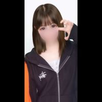 runq_1k