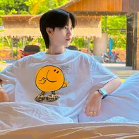 ร้อนชิฟหาย