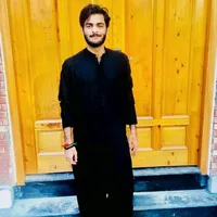 original sound - toheedbabar099