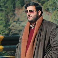 musabsiddhu