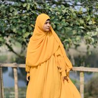 jannat_bbz_jannat