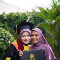 suara asli - astuti dewi