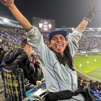 desbarata2xmillonarios