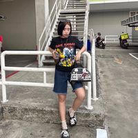 เสียงต้นฉบับ - FB: Thanika smile