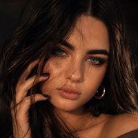 diana_koba