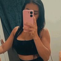 michellymarcal2