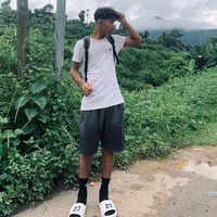 furba_horaaa