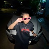 I NEED UR LOVE TONIGHT Remix YuuPin ft. Sem Y3