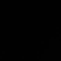 original sound - __kapandi.__